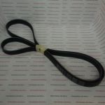 Ремень приводной Honda 56992-RNA-A04 Ремень приводной Honda 56992-RNA-A04