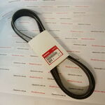 Ремень приводной Honda 56992-RV0-A03 Ремень приводной Honda 56992-RV0-A03