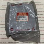 Датчик АБС передний правый 57450-TJB-A02 Датчик АБС передний правый 57450-TJB-A02