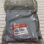 Датчик АБС передний левый 57455-TJB-A02 Датчик АБС передний левый 57455-TJB-A02