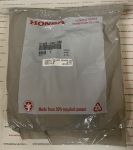 Датчик АБС передний левый Honda 57455-TZ5-A02 Датчик АБС передний левый Honda 57455-TZ5-A02