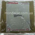 Датчик АБС задний левый Honda 57475-STX-A01 Датчик АБС задний левый Honda 57475-STX-A01