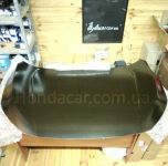 Капот Honda 60100-TBA-A00ZZ Капот Honda 60100-TBA-A00ZZ