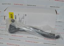 Наконечник рулевой тяги правый Glober 61-3631 Наконечник рулевой тяги правый Glober 61-3631