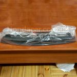 Нижняя решётка переднего бампера Honda 71102-TBA-A10 Нижняя решётка переднего бампера Honda 71102-TBA-A10