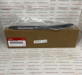 Накладка бампера левая Honda 71119-TG7-A50 Накладка бампера левая Honda 71119-TG7-A50