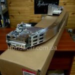 Усилитель переднего бампера Honda 71130-TBA-A00 Усилитель переднего бампера Honda 71130-TBA-A00