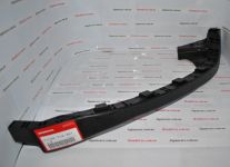 Кронштейн крепления переднего бампера правый Honda 71140-TL0-G00 Кронштейн крепления переднего бампера правый Honda 71140-TL0-G00