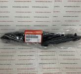 Кронштейн крепления переднего бампера правый Honda 71193-TZ5-A10 Кронштейн крепления переднего бампера правый Honda 71193-TZ5-A10