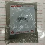 Кронштейн крепления переднего бампера левый Honda 71198-TBA-A00 Кронштейн крепления переднего бампера левый Honda 71198-TBA-A00