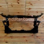 Телевизор (каркас) Honda 71410-TBA-A01 Телевизор (каркас) Honda 71410-TBA-A01