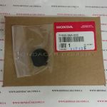 Заглушка болта заднего бампера Honda 71503-S6A-000 Заглушка болта заднего бампера Honda 71503-S6A-000