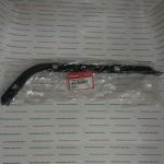 Кронштейн крепления заднего бампера левый Honda 71598-SNA-A02 Кронштейн крепления заднего бампера левый Honda 71598-SNA-A02