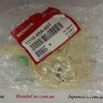 Активатор замка дверного задней правой двери Honda 72115-S5A-003 Активатор замка дверного задней правой двери Honda 72115-S5A-003