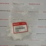 Активатор замка дверного передней правой двери Honda 72115-SDA-A01