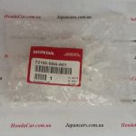 Активатор замка дверного передней левой двери Honda 72155-SDA-A01