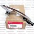 Зовнішня ручка передньої лівої двері Honda 72180-STX-A02