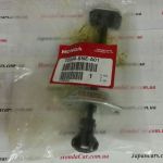 Ограничитель двери передней правой Honda 72340-SNE-A01 Ограничитель двери передней правой Honda 72340-SNE-A01