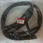 Уплотнитель двери передней левой (наружный) Honda 72350-SNE-A01 Уплотнитель двери передней левой (наружный) Honda 72350-SNE-A01