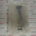 Ограничитель двери передней левой Honda 72380-SNA-J01 Ограничитель двери передней левой Honda 72380-SNA-J01