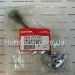 Ограничитель двери передней левой Honda 72380-STX-A02 Ограничитель двери передней левой Honda 72380-STX-A02