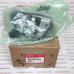 Замок правой задней двери Honda 72610-TR3-A11 Замок правой задней двери Honda 72610-TR3-A11