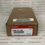 Ручка задней двери левая Honda 72680-STX-A02 Ручка задней двери левая Honda 72680-STX-A02