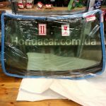 Лобовое стекло Honda 73111-TBA-A01 Лобовое стекло Honda 73111-TBA-A01