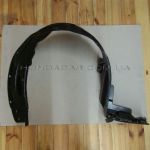 Подкрылок передний правый Honda 74101-SEA-010