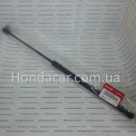Комплект стойки капота правый Honda 74145-STX-A02 Комплект стойки капота правый Honda 74145-STX-A02