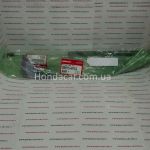 Комплект стойки капота правый Honda 74145-T2G-407 Комплект стойки капота правый Honda 74145-T2G-407