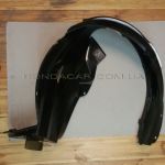 Подкрылок передний левый Honda 74150-TL0-G10 Подкрылок передний левый Honda 74150-TL0-G10