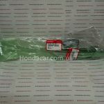 Комплект стойки капота левый Honda 74195-T2G-407 Комплект стойки капота левый Honda 74195-T2G-407