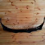 Ливнёвка Honda 74200-TBA-A01 Ливнёвка Honda 74200-TBA-A01