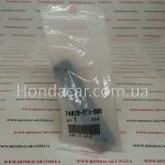 Шайба ограничительная багажника Honda 74829-SEA-000 Шайба ограничительная багажника Honda 74829-SEA-000