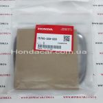Емблема передня Honda 75700-SZW-000 Емблема передня Honda 75700-SZW-000