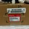 Корпус левого зеркала Honda 76256-TA0-A01 Корпус левого зеркала Honda 76256-TA0-A01