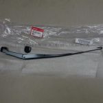 Поводок стеклоочистителя левый (водительский) Honda 76600-SNA-A11 Поводок стеклоочистителя левый (водительский) Honda 76600-SNA-A11