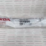 Щітка склоочисника водійська (650 мм) безкаркасна ліва Honda 76620-T0A-A02 Щітка склоочисника водійська (650 мм) безкаркасна ліва Honda 76620-T0A-A02