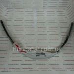 Резинка щетки стеклоочистителя водительская (700 MM) левая Honda 76622-SYV-A02 Резинка щетки стеклоочистителя водительская (700 MM) левая Honda 76622-SYV-A02