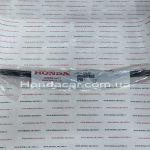 Щітка склоочисника пасажирська (400 MM) безкаркасна права Honda 76630-T0A-A02 Щітка склоочисника пасажирська (400 MM) безкаркасна права Honda 76630-T0A-A02