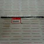 Резинка щетки стеклоочистителя заднего (350 мм) Honda 76632-S2K-004 Резинка щетки стеклоочистителя заднего (350 мм) Honda 76632-S2K-004