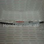 Резинка щетки стеклоочистителя пассажирская (475 MM) правая Honda 76632-TA0-A02 Резинка щетки стеклоочистителя пассажирская (475 MM) правая Honda 76632-TA0-A02
