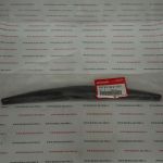 Щетка стеклоочистителя задняя (350 мм) Honda 76730-SFA-003 Щетка стеклоочистителя задняя (350 мм) Honda 76730-SFA-003