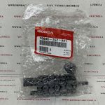 Насос бачка омывателя Honda 76806-TG7-A01 Насос бачка омывателя Honda 76806-TG7-A01