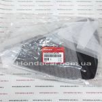 Накладка торпеды левая Honda 77216-STX-A01ZA Накладка торпеды левая Honda 77216-STX-A01ZA