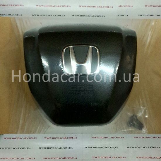 Подушка безопасности Honda 77810-TBA-A81ZA