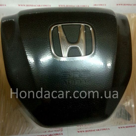 Подушка безпеки Honda 77810-TBA-A81ZA