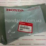 Проводка рулевого колеса Honda 77901-TBA-A30 Проводка рулевого колеса Honda 77901-TBA-A30