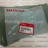 Проводка рулевого колеса Honda 77901-TBA-A30